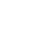 Like us on Facebook