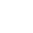 Connect with us on LinkedIn